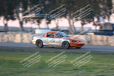 media/Jan-13-2024-CalClub SCCA (Sat) [[179f4822a7]]/Group 7/Sunset (Race)/